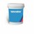 Valvoline Multipurpose Calcium 2 (18 kg)