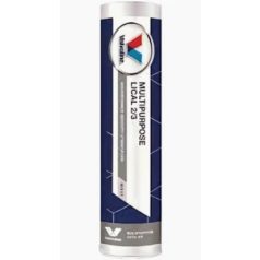 Valvoline Multipurpose LiCal 2/3 (400 g)