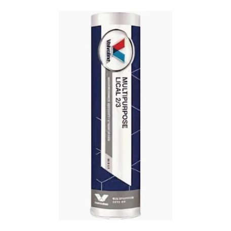 Valvoline Multipurpose LiCal 2/3 (400 g)