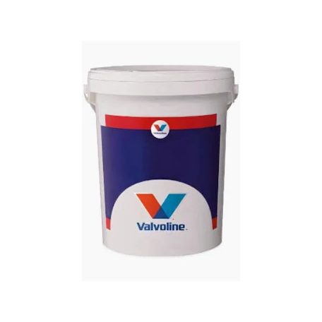 Valvoline Multipurpose Lical 2/3 (18 kg)