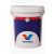 Valvoline Multipurpose Lical 2/3 (18 kg)