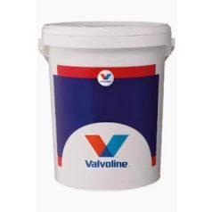 Valvoline Multipurpose Lithium 2 (18 kg)