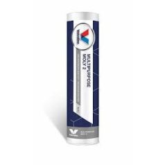 Valvoline Multipurpose Moly 2 (400 g)