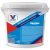 Valvoline Multipurpose Calcium 2 (4 Kg)