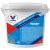 Valvoline Multipurpose LiCal 2/3 (4 Kg)