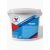 Valvoline Multipurpose Moly 2 (4 Kg)