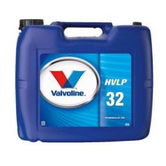 Valvoline HVLP 32 (20 L)