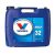 Valvoline HVLP 32 (20 L)