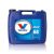 Valvoline HVLP 68 20L