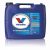 Valvoline DT TRANSMISSION 10W (20 L)