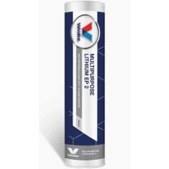 Valvoline Multipurpose Lithium EP 2 (400 g)