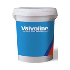 Valvoline Multipurpose Lithium EP 2 (4 kg)