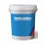 Valvoline Multipurpose Lithium EP 2 (4 kg)