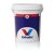 Valvoline Semi Fluid 00 18kg