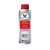 Valvoline ENGINE OIL SYSTEM Clean (300 ML)