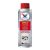 Valvoline ENGINE OIL TREATMENT (300 ML)