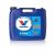 Valvoline STOU 10W-30 (20 L)