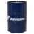 Valvoline EPG 150 (208 L)
