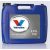 Valvoline EPG 150 20L