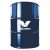 Valvoline EPG 220 (208 L)