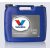 Valvoline EPG 220 (20 L)
