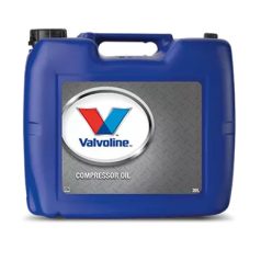 Valvoline Compressor Oil 46 20L