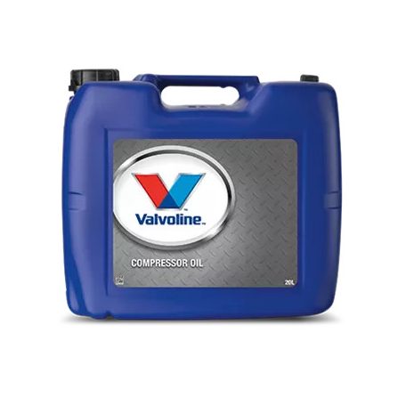 Valvoline Compressor Oil 68 20L