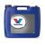 Valvoline Slideway Oil 68 20L