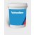 Valvoline MultiPurpose Lithium EP1 (18 KG)