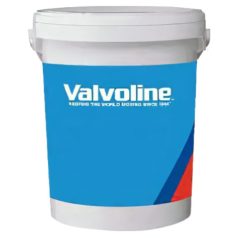 VALVOLINE MULTIPURPOSE 2 GREASE (18 KG)