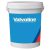 VALVOLINE MULTIPURPOSE 2 GREASE (18 KG)