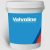 VALVOLINE ENDURANCE LITHIUM EP2 GREASE (18 KG)