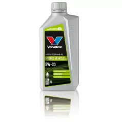 Valvoline Hybrid C3 5W-30 (1 L)