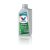 Valvoline Hybrid C3 5W-30 (1 L)