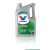 Valvoline Hybrid C3 Motor Oil 5W-30 (5 L)