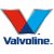 Valvoline MultiPurpose Lithium EP2 Grease 400 G LS