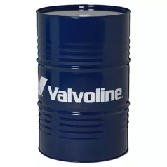 Valvoline ProFleet LSA 5W-30 (208 L)