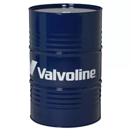 Valvoline ProFleet LSA 5W-30 (208 L)