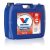 Valvoline PREMIUM BLUE 7800 15W-40 (20 L)