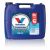 Valvoline PREMIUM BLUE ONE SOL GEN 2 15W-40 (20 L)