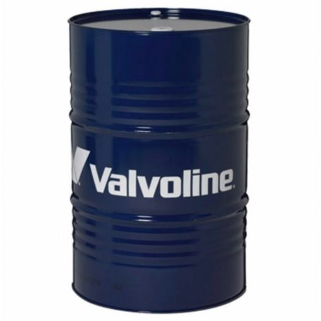 Valvoline PREMIUM BLUE ONE SOL GEN 2 15W-40 (208 L)