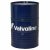 Valvoline PREMIUM BLUE ONE SOL GEN 2 15W-40 (208 L)