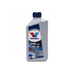 VALVOLINE SYNPOWER RNO C3 SAE 5W-30 (1 L)