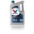 VALVOLINE SYNPOWER RNO C3 SAE 5W30 (5 L)