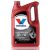 Valvoline Light & Heavy Duty ATF/CVT (5 L)