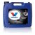 Valvoline Light & Heavy Duty ATF/CVT (20 L)