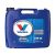 Valvoline ALL-FLEET Superior LE 15W-40 (20 L)