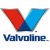 Valvoline MultiPurpose MOLY 2 PLUS Grease 4 kg