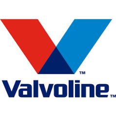 Valvoline Multipurpose Calcium 2  45Kg