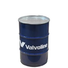 Valvoline Multipurpose Calcium 2 (45 Kg)